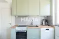 Appartement  Riihimaki, Finlande