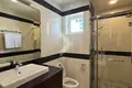 Copropriété 3 chambres 135 m² en Sangkat Boeng Keng Kang Ti Bei, Cambodge