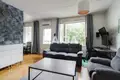 Квартира  Helsinki sub region, Финляндия