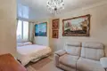 4 bedroom apartment 260 m² Estepona, Spain