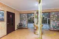 Дом 428 м² Минск, Беларусь