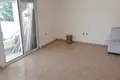 Коттедж 3 комнаты 125 м² Loutraki Perachora Agioi Theodoroi Municipality, Греция