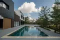 Haus 7 Schlafzimmer  in Souni Zanatzia, Zypern