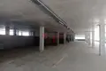 Коммерческое помещение 38 м² в Минске, Беларусь