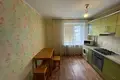 Mieszkanie 2 pokoi 66 m² w Bereza Kartuska, Białoruś