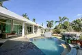 House 10 bedrooms  Nong Prue, Thailand