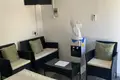 3 bedroom house 200 m² Demos Agiou Athanasiou, Cyprus