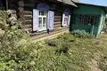 Дом 56 м² Будагово, Беларусь