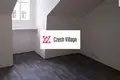 Квартира 1 комната 39 м² Марианске-Лазне, Чехия