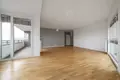 Wohnung 3 zimmer 92 m² in Warschau, Polen
