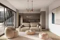 2 bedroom apartment 106 m² Paphos Municipality, Cyprus