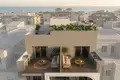 Appartement 3 chambres 94 m² Guardamar del Segura, Espagne