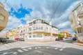Penthouse 4 bedrooms 126 m² Torrevieja, Spain