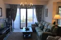 Дом 5 комнат 220 м² Черногория, Черногория