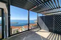 Apartamento 2 habitaciones 142 m² Sveti Stefan, Montenegro