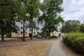 Mieszkanie 2 pokoi 47 m² Warszawa, Polska