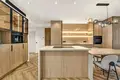 Appartement 3 chambres 162 m² Espagne, Espagne