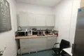 Büro 300 m² Moskau, Russland