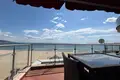 Wohnung 1 Schlafzimmer 85 m² Nessebar, Bulgarien