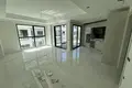 Квартира 5 комнат 178 м² Аланья, Турция