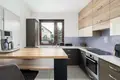 Casa 185 m² Rokietnica, Polonia