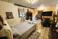 2 bedroom Villa 500 m² Municipality of Malevizi, Greece