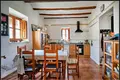 Willa 7 pokojów 378 m² Ontinyent, Hiszpania