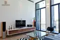 3 room apartment 98 m² Tel-Aviv, Israel