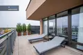 Apartamento 3 habitaciones 62 m² en Vilna, Lituania