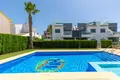 2 bedroom apartment 68 m² Pilar de la Horadada, Spain