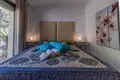 Apartamento 2 habitaciones 83 m² Rio Real, Španjolska