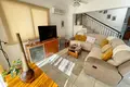 3 bedroom house  Peyia, Cyprus