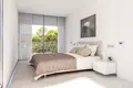 Dom 4 pokoi 130 m² Finestrat, Hiszpania