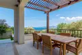 5-Schlafzimmer-Villa 330 m² Gemeinde Kolašin, Montenegro