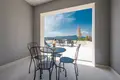 Maison 8 chambres 250 m² Mrcevac, Monténégro