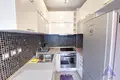 Квартира 2 спальни 54 м² Будва, Черногория