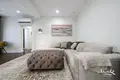 Apartamento 3 habitaciones 166 m² Herceg Novi, Montenegro