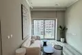 Квартира 1 комната 702 м² Дубай, ОАЭ