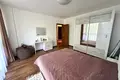 Квартира 2 комнаты 65 м² Шкорпиловци, Болгария
