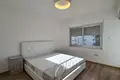 4 bedroom apartment 160 m² Limassol, Cyprus
