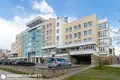 2 room apartment 84 m² Minsk, Belarus