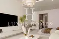 1 room studio apartment 39 m² Dubai, United Arab Emirates