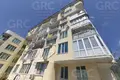 1 room apartment 28 m² Evenkiysky Rayon, Russia