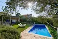 3-Zimmer-Villa 158 m² Skaljari, Montenegro