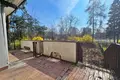 Wohnung 3 zimmer 68 m² Krakau, Polen