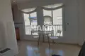 Apartment  Torrevieja, Spain