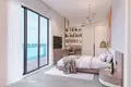 Apartamento 2 habitaciones 66 m² Bar, Montenegro