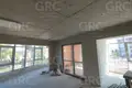 Apartamento 3 habitaciones 63 m² Evenkiysky Rayon, Rusia