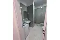Wohnung 1 zimmer 72 m² Durrës, Albanien