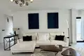 Haus 5 Schlafzimmer 360 m² Marbella, Spanien